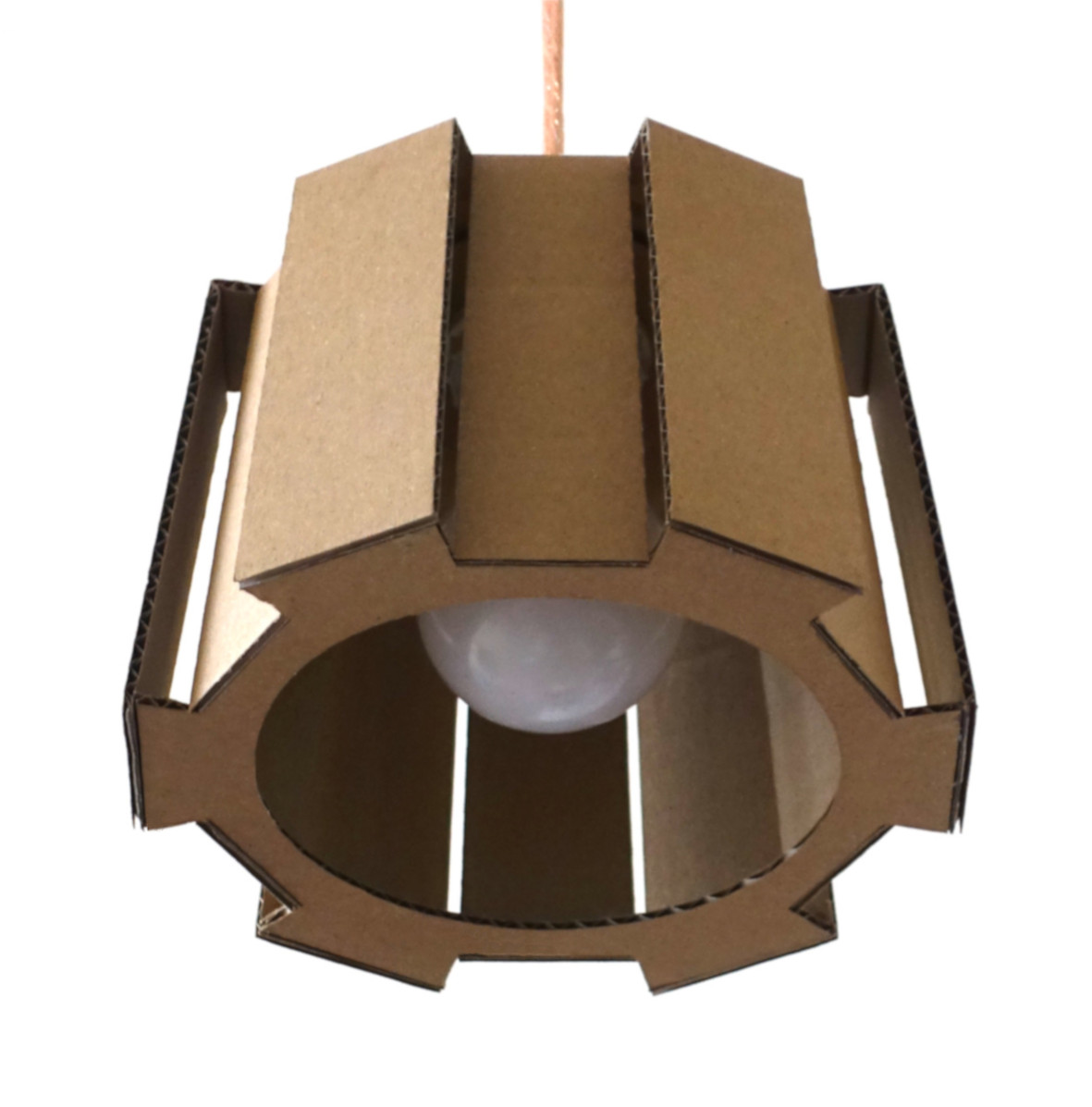 lamp karton 01.jpg